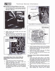 THM350C Techtran Manual 052.jpg